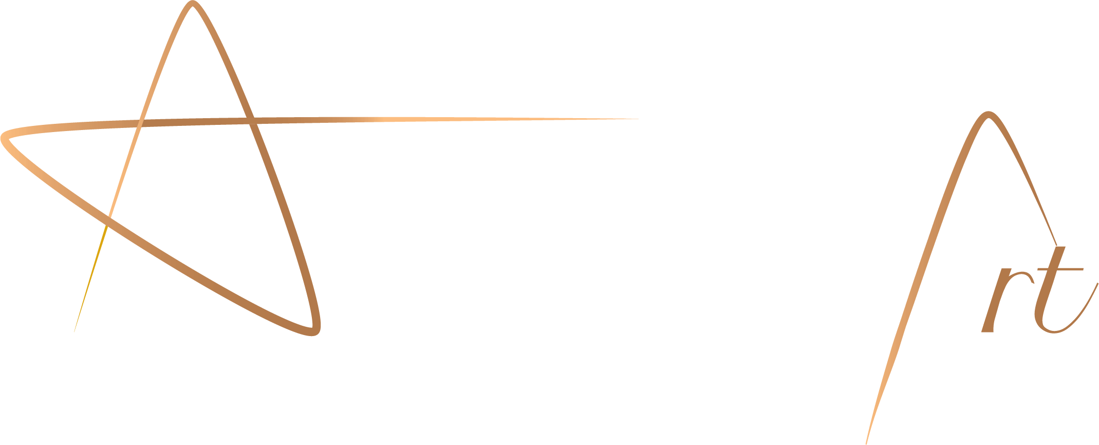 vegaart  reklam    ajansı