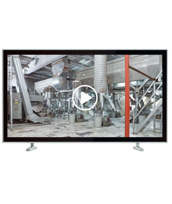 KARATOSUN INTERNATIONAL